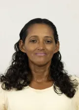 ANTONIA CARNEIRO FILHO