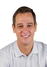JOAO PAULO TIMBO BOZZA