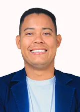 SAMUEL CHAVES VASCONCELOS