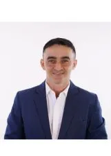 FRANKLIN RUSIVEL SILVA SANTOS