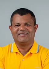 VANDERJAIME SANTOS LEITE