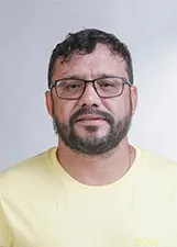 WILDER AMINTAS LISBOA POMPEU