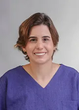 JULIANNA MARIA ALVARES COSTA PINTO