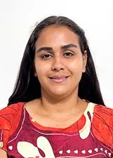 NARA RAYANE BRANDAO DA SILVA