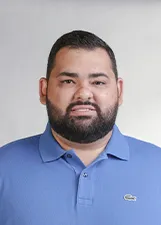 PRINCE FERREIRA COUTO