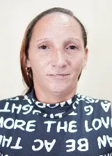 MARIA ZILMAR MENDES FREIRE