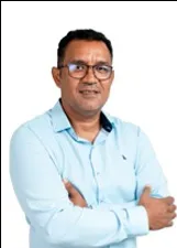 GILSON SOUSA DE OLIVEIRA