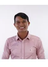 DOMINGOS FERNANDES DE CARVALHO FILHO