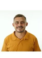 CHARLES FIALHO CORREA