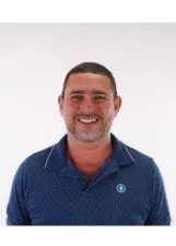 WANDLAS OLIVEIRA DO ROSARIO