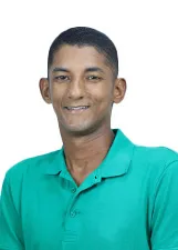 WALDECI TRINDADE DA SILVA