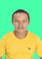 DANILO DA LUZ COSTA