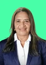 ROZINETE DO SOCORRO RODRIGUES DO NASCIMENTO