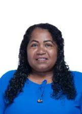 LUCINETE MEDEIROS GONÇALVES