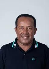 JOÃO PAULO MAGALHÃES