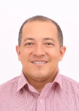 FERNANDO MENDES LIMA