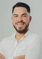 JOSE DANIEL FERREIRA DA SILVA