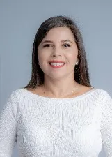 ANA LÚCIA DOS SANTOS CARDOSO GOMES