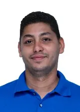 EDISLEY GONCALVES DE MACEDO