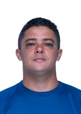 FABIO LOPES DA ROCHA