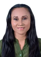 ELIZAURA DOS SANTOS MAFA