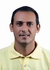 PAULO ROBSON AMORIM DE AQUINO