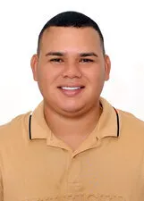 FELIPE BRITO DE OLIVEIRA