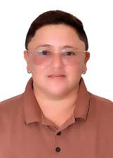 MARIA NADIA DA LUZ MOTA