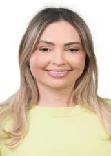 ADRIANA  GOMES DA SILVA