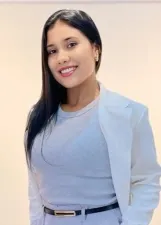 LUCIANE DA CONCEIÇÃO SOUZA