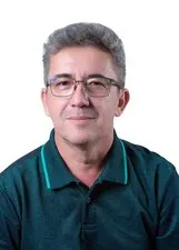 LUIZ ALEXANDRE REZENDE SOTAO