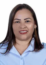 ELISABETE ARAUJO VERAS