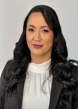 ROSANGELA GOMES BRITO DE OLIVEIRA