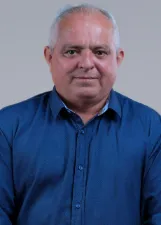 EUGENIO MANOEL DA COSTA