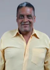 JOSE NUNES DE ARAUJO