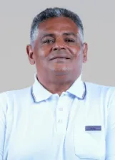 JOAO SANTANA DE CARVALHO FILHO