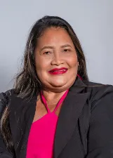 KATIA DO SOCORRO SANTOS NAZARÉ VINHAS