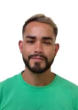 ALAN CARLOS MORAES