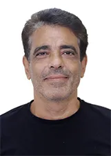 MARCELO NEVES SEGUIN DIAS