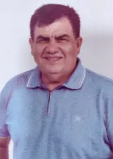 ABRAAO GONCALVES DO REGO