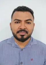 KEFFERSON DE SOUZA PRIMAVERA