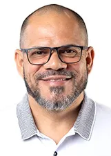 HILTEVAN CARDOSO MACHADO