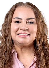 EDILEUZA APARECIDA CORREA GONÇALVES