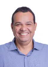 MÁZIO BANDEIRA SOARES