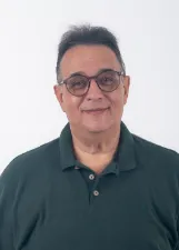 WELLINGTON DE SOUZA GALDINO