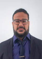 MURILO JOSE TOLENTINO DE MATOS