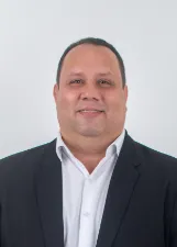 ANGELO CAMPELO KAHWAGE