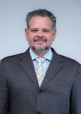 SIMÃO SIRINEU DA SILVA SOUZA
