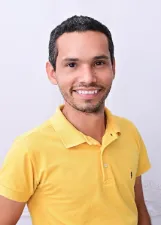 MARCOS PAULO ELERES PEREIRA