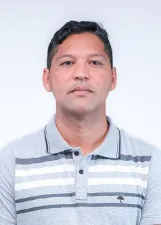 ADAILTON ALVES PEREIRA